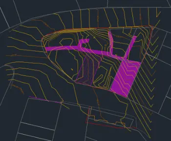 Discrepancias El Atazar