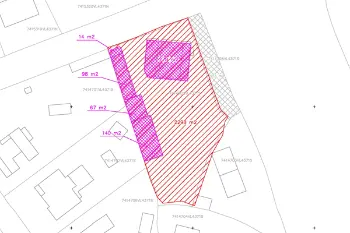 Discrepancias Lozoyuela