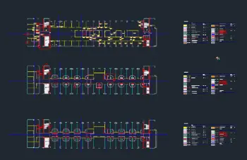 Hospital San Sebastián de los Reyes
