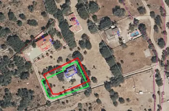 Segregación Mangirón