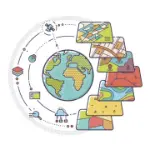 Sistemas de Información Geográfica GIS